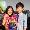 jason_jin